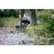 Нож для обрезки краев газона Fiskars OneClick&trade; (1080689) 1080689 фото 3