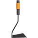 Сапка Fiskars QuikFit 136513 (1000682) (насадка) 1000682 фото 1