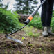 Сапка Fiskars QuikFit 136513 (1000682) (насадка) 1000682 фото 3