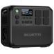 Зарядна станція BLUETTI AC200L Portable Power Station AC200L фото 2