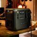 Зарядна станція BLUETTI AC200L Portable Power Station AC200L фото 10