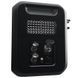 Зарядна станція BLUETTI AC200L Portable Power Station AC200L фото 5