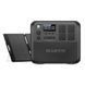 Зарядна станція BLUETTI AC200L Portable Power Station AC200L фото 6