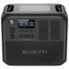Зарядна станція BLUETTI AC200L Portable Power Station AC200L фото 4