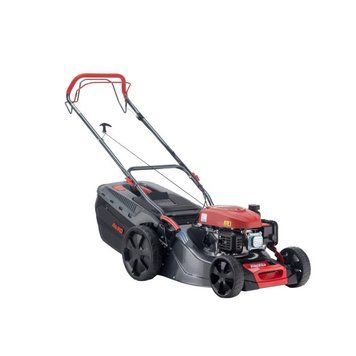 Бензиновая газонокосилка Al-Ko Comfort 46.0 SP-A 119936 фото