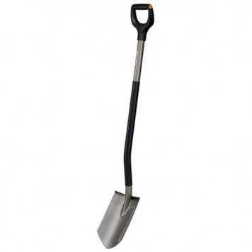 Лопата штыковая Fiskars Ergonomic (1066708) 1066708 фото