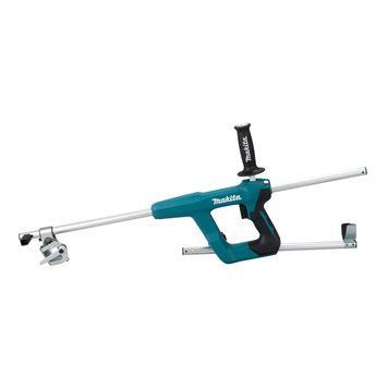 Подовжувальна ручка для Makita TR001G (1915N6-8) 1915N6-8 фото