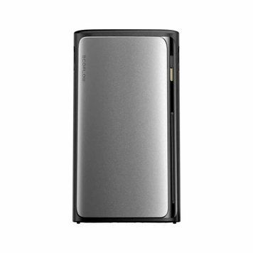 Зарядная станция EcoFlow STREAM Ultra EFSTREAMULTRA800W-ZS фото