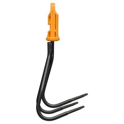 Насадка-культиватор Fiskars OneClick&trade; (1080684) 1080684 фото