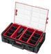 Органайзер Qbrick System ONE Organizer 2XL 2.0 (5901238256878)
