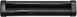 Пляшковий домкрат 50 тонн YATO YT-17009 YT-17009 фото 2