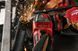 Шліфмашина кутова акумуляторна MILWAUKEE M18 FSAG125XB-0X діаметр 125 мм (HD кейс) 4933478429 фото 9