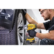 Гайковерт ударний акумуляторний безщітковий DeWALT DCF899N DCF899N фото 13