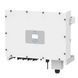 Мережевий інвертор SUN-80K-G Deye WiFi (80 kW, 3 фази, 4 MPPT) SUN-80K-G фото 1