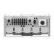 Мережевий інвертор SUN-80K-G Deye WiFi (80 kW, 3 фази, 4 MPPT) SUN-80K-G фото 3