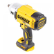 Гайковерт ударний акумуляторний безщітковий DeWALT DCF899N DCF899N фото 8