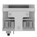 Мережевий інвертор SUN-80K-G Deye WiFi (80 kW, 3 фази, 4 MPPT) SUN-80K-G фото 4