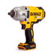 Гайковерт ударний акумуляторний безщітковий DeWALT DCF899N DCF899N фото 1