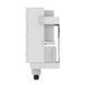 Мережевий інвертор SUN-80K-G Deye WiFi (80 kW, 3 фази, 4 MPPT) SUN-80K-G фото 5