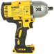 Гайковерт ударний акумуляторний безщітковий DeWALT DCF899N DCF899N фото 7
