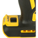 Гайковерт ударний акумуляторний безщітковий DeWALT DCF899N DCF899N фото 11