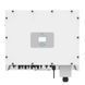 Мережевий інвертор SUN-80K-G Deye WiFi (80 kW, 3 фази, 4 MPPT) SUN-80K-G фото 2
