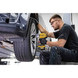 Гайковерт ударний акумуляторний безщітковий DeWALT DCF899N DCF899N фото 14