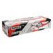 Плиткорез ручной L-630 мм Yato YT-3703 YT-3703 фото 4