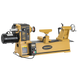 Токарний верстат по дереву POWERMATIC PM2014 (ВМЦ 500мм /350 мм діаметр): 230В 1,3/0.75 кВт PM2014 фото 2