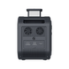 Портативная зарядная станция ABOK Ark2500 2160Wh Ark2500 фото 3