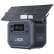 Портативная зарядная станция ABOK Ark2500 2160Wh Ark2500 фото 4