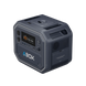 Портативная зарядная станция ABOK Ark2500 2160Wh Ark2500 фото 1