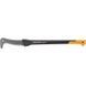 Великий сікач для сучків Fiskars WoodXpert XA3 126005 (1003621) 1003621 фото 1