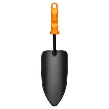 Насадка-совок посадочный Fiskars OneClick&trade; (1080693) 1080693 фото