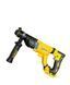 Перфоратор аккумуляторный DeWALT DCH 263 NT DCH263NT фото 3