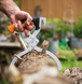 Захват для бревен Fiskars WoodXpert (126031) 1003625 1003625 фото 3