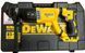 Перфоратор аккумуляторный DeWALT DCH 263 NT DCH263NT фото 1
