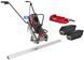 Акумуляторная віброрейка MXF PSCKIT-302 MILWAUKEE 4933479774 фото 2