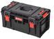 Ящик для инструмента QBRICK SYSTEM PRIME Toolbox 250 Vario