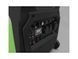 Инверторный генератор Optimat Smart Energy IE6500 IE6500 фото 4