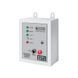Блок АВР Konner&Sohne KS ATS 4/25 Inverter 000005290 фото 1
