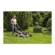 Бензинова газонокосарка Al-Ko Easy 5.10 SP-S 113796 фото 6