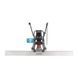 Акумуляторная віброрейка MXF PSCKIT-302 MILWAUKEE 4933479774 фото 1
