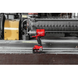 Гайковерт високомоментний MILWAUKEE 3/4" (2034Нм) M18 FUEL ONEFHIWF34-0 ONE-KEY (каркас) 4933499164 фото 4