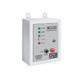 Блок АВР Konner&Sohne KS ATS 4/25 Inverter 000005290 фото 2