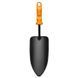 Насадка-совок посадочный Fiskars OneClick&trade; (1080693) 1080693 фото 1