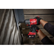 Гайковерт високомоментний MILWAUKEE 3/4" (2034Нм) M18 FUEL ONEFHIWF34-0 ONE-KEY (каркас) 4933499164 фото 3