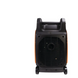 Инверторный генератор UNICRAFT PG-I 35 SE 6706135D фото 3