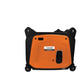 Инверторный генератор UNICRAFT PG-I 35 SE 6706135D фото 2