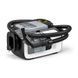 Миючий пилосос K&auml;rcher SE 3 Compact Home (1.081-530.0) 1.081-530.0 фото 2